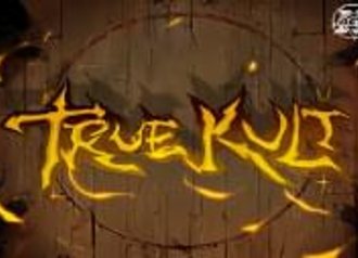 Слот Satans Holiday